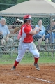 8-18 WAvsSA 238